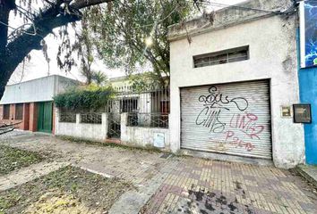 Casa en  Lomas De Zamora, Partido De Lomas De Zamora