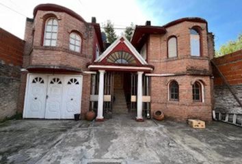 Casa en  Calle Hipolito Yrigoyen, Buenos Aires, Ciudad Autónoma De Buenos Aires, Arg