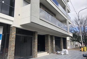 Departamento en  Calle Serrano 2602-2700, Caseros, Tres De Febrero, B1678, Provincia De Buenos Aires, Arg