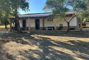 Chalet en  Alcala De Los Gazules, Cádiz Provincia