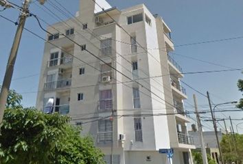 Departamento en  Calle Fischetti 5651, Caseros, Tres De Febrero, B1678, Provincia De Buenos Aires, Arg