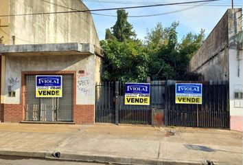 Locales en  Calle Santos Vega 7562, Caseros, Tres De Febrero, B1682, Provincia De Buenos Aires, Arg