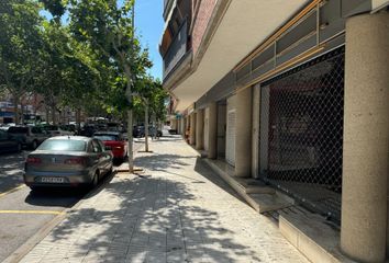 Local Comercial en  Abrera, Barcelona Provincia