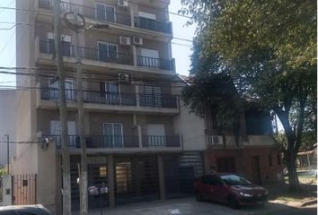 Departamento en  Calle Presidente Arturo Umberto Illia 702-788, Caseros, Tres De Febrero, B1682, Provincia De Buenos Aires, Arg