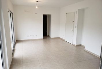 Departamento en  Calle Caseros 2248, Ciudad Del Libertador General San Martín, General San Martín, B1650, Provincia De Buenos Aires, Arg