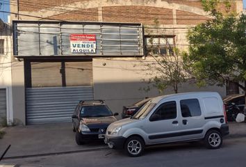 Casa en  Calle General López 1002-1100, Caseros, Tres De Febrero, B1682, Provincia De Buenos Aires, Arg