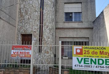 Casa en  Calle Hipolito Yrigoyen, Buenos Aires, Ciudad Autónoma De Buenos Aires, Arg