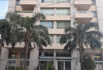 Departamento en  Calle Caseros 2370, Ciudad Del Libertador General San Martín, General San Martín, B1650, Provincia De Buenos Aires, Arg