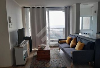 Departamento en  Viña Del Mar, Valparaíso