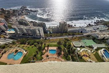 Departamento en  Viña Del Mar, Valparaíso