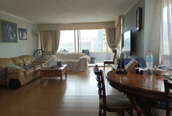 Departamento en  Las Condes, Provincia De Santiago