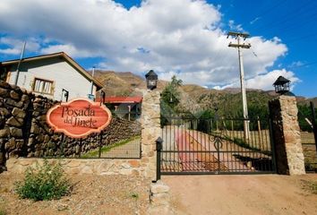 Local en  San José De Maipo, Cordillera