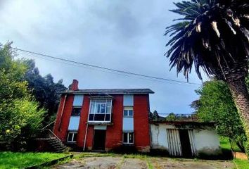 Chalet en  Luarca, Asturias