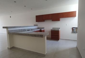 Casa en condominio en  Calle 59 112, Conkal, Yucatán, 97345, Mex