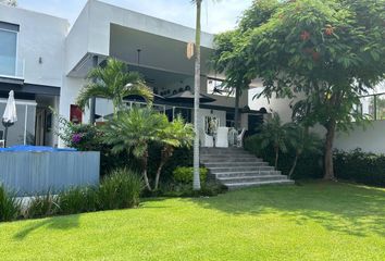 Casa en  Camino De Los Leñeros 6-1511, Vista Hermosa, Cuernavaca, Morelos, 62290, Mex