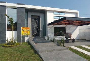 Casa en  Oaxtepec Centro, Yautepec De Zaragoza