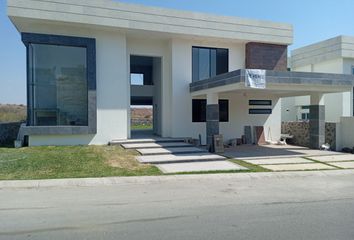 Casa en  Oaxtepec Centro, Yautepec De Zaragoza