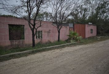 Quinta en  Calle Sección 75 90-162, Lomas Del Sol, Ciudad Benito Juárez, Juárez, Nuevo León, 67254, Mex