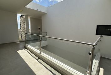 Departamento en  Calle 12 B, Santa Gertrudis Copo, Mérida, Yucatán, 97305, Mex