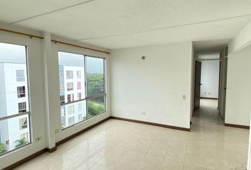 Apartamento en  Villa Colombia, Cali