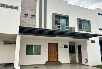 Casa en  Residencial Virreyes, Zapopan, Jalisco