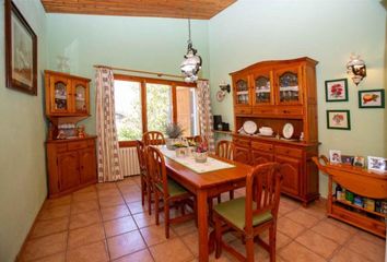 Chalet en  Taradell, Barcelona Provincia