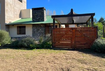 Casa en  Otro, Villa Gesell