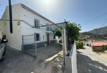 Chalet en  Barrio De Las Palomas, Málaga Provincia