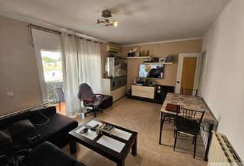 Apartamento en  Palamós, Girona Provincia