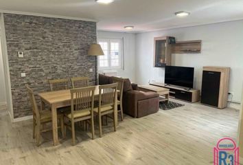 Apartamento en  Distrito 11, León