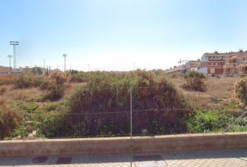 Terreno en  Almería, Almería Provincia