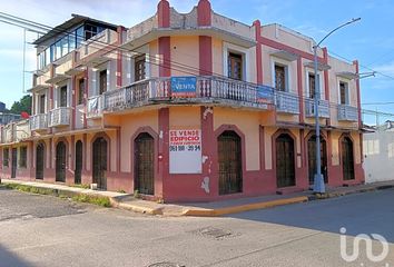 Local comercial en  Calle 20 P, San Sebastián, Tapachula De Córdova Y Ordóñez, Tapachula, Chiapas, 30790, Mex