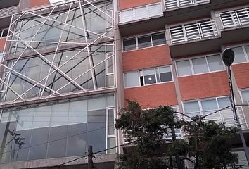 Departamento en  Eje 5 Sur San Antonio, San Pedro De Los Pinos, Álvaro Obregón, Ciudad De México, 01180, Mex