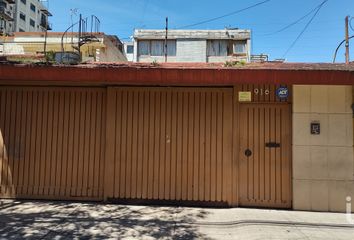 Casa en  Calle Alhambra, Portales Sur, Benito Juárez, Ciudad De México, 03300, Mex