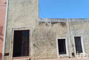 Casa en  Calle 41 193, Valladolid, Yucatán, 97780, Mex