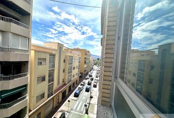 Apartamento en  Motril, Granada Provincia
