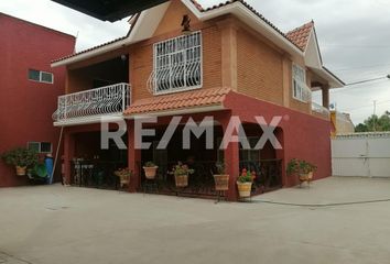 Local comercial en  La Cruz, Celaya