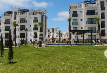 Casa en condominio en  Lomas Del Sauzal, Ensenada