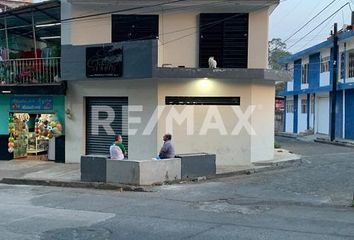 Local comercial en  Uruapan Progreso, Uruapan