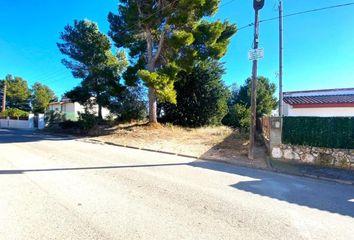 Terreno en  La Bisbal Del Penedes, Tarragona Provincia