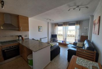 Apartamento en  Pinoso, Alicante Provincia