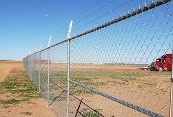 Lote de Terreno en  Miramar, Altamira