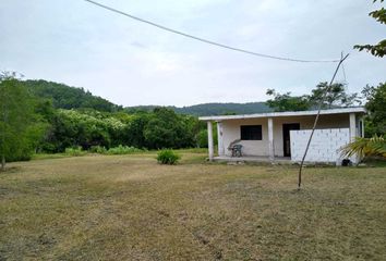 Lote de Terreno en  Bella Vista, Pueblo Viejo, Pueblo Viejo, Veracruz