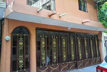 Casa en  Valle Del Contry, Guadalupe, Nuevo León