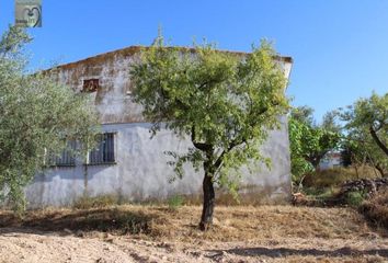 Terreno en  Ibi, Alicante Provincia