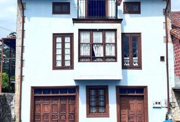 Edificio en  Hazas De Cesto, Cantabria