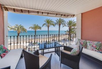 Apartamento en  Distrito 2 - Urbanizaciones - Los Naúfragos, Torrevieja