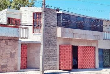 Casa en  Tequisquiapan, San Luis Potosí