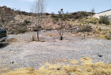 Rancho en  San Luis Potosí Centro, San Luis Potosí