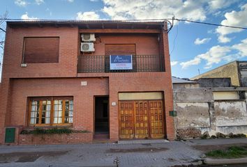 Casa en  General Cerri, Partido De Bahía Blanca